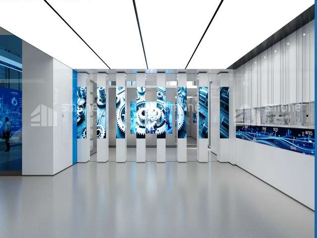 南通紧固件选别公司