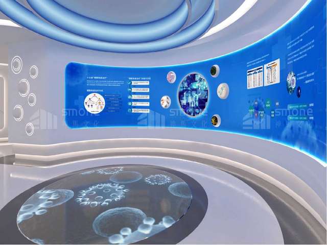 四川智能氢浴机靠谱吗