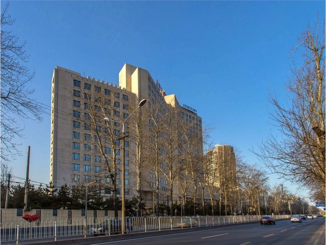 虹桥pvc地面清洗